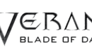 Blade_of_darkness_-_logo_2