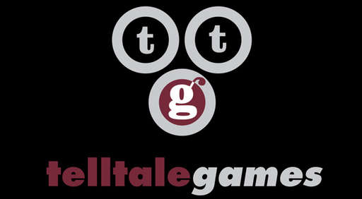 Game of Thrones, The - Слух подтвердился: TellTale Games дадут нам сыграть в Игру престолов Game of Thrones, The - Слух подтвердился: TellTale Games дадут нам сыграть в Игру престолов